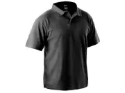 351342_CN-1630-001-800-92 AZ 97